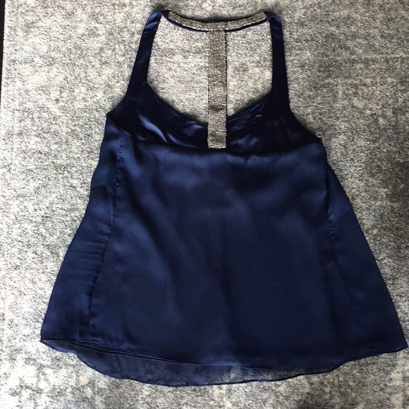 Spring cleaning. - Picture 2 of 4